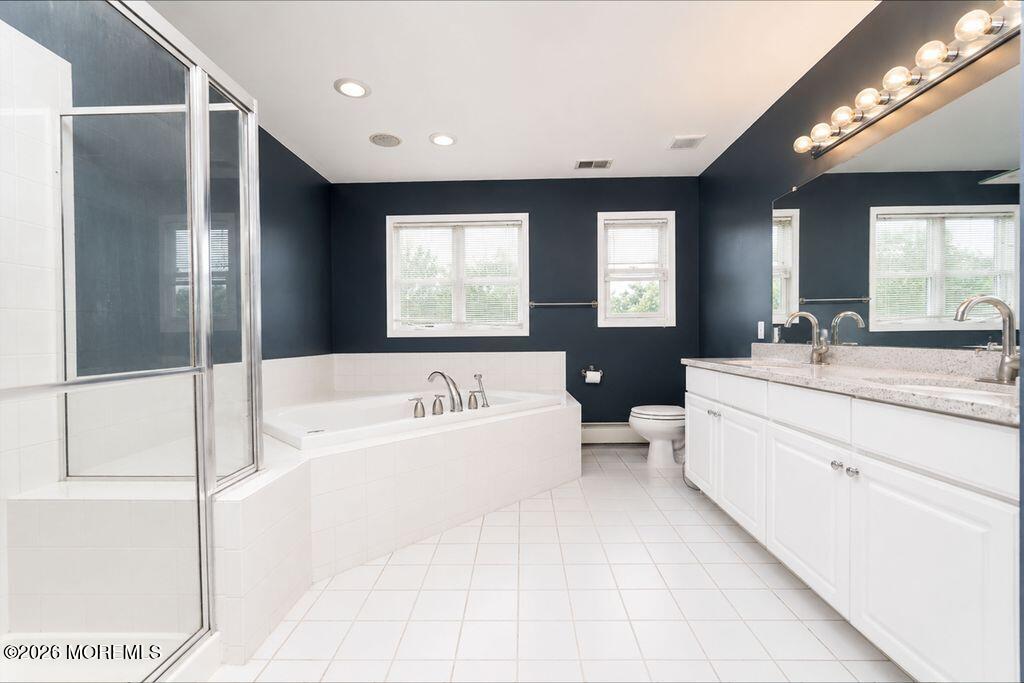19 Bloomfield Road Manalapan NJ 07726