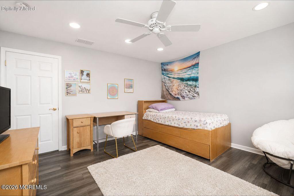 19 Bloomfield Road Manalapan NJ 07726