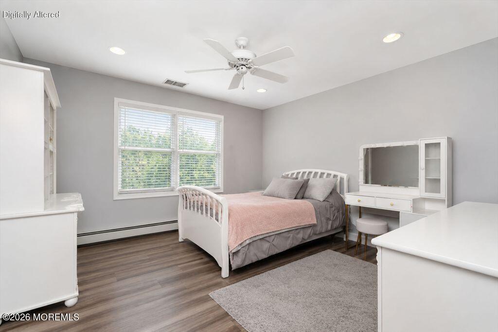 19 Bloomfield Road Manalapan NJ 07726