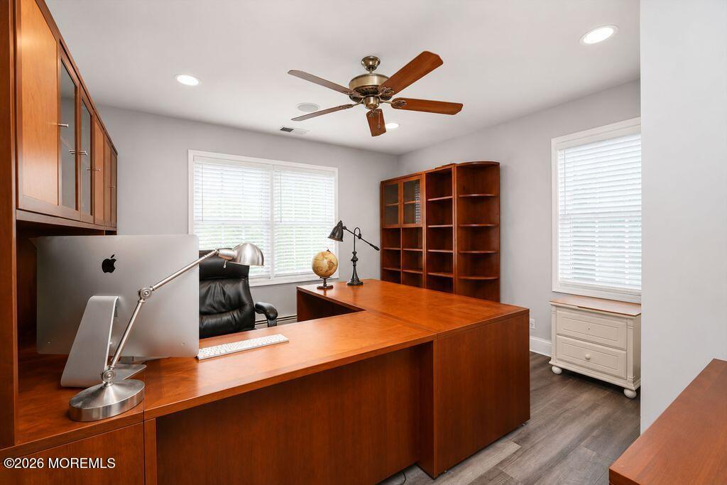 19 Bloomfield Road Manalapan NJ 07726
