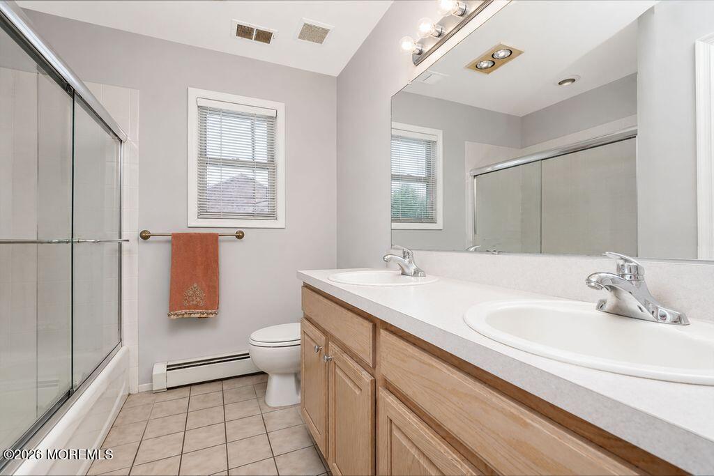 19 Bloomfield Road Manalapan NJ 07726