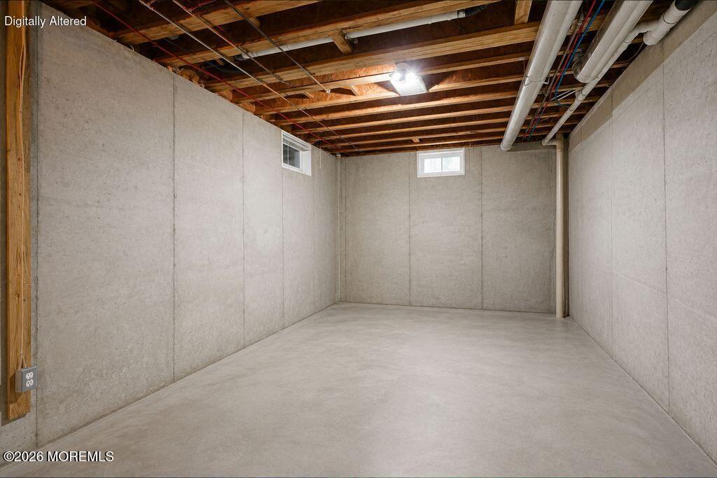 19 Bloomfield Road Manalapan NJ 07726