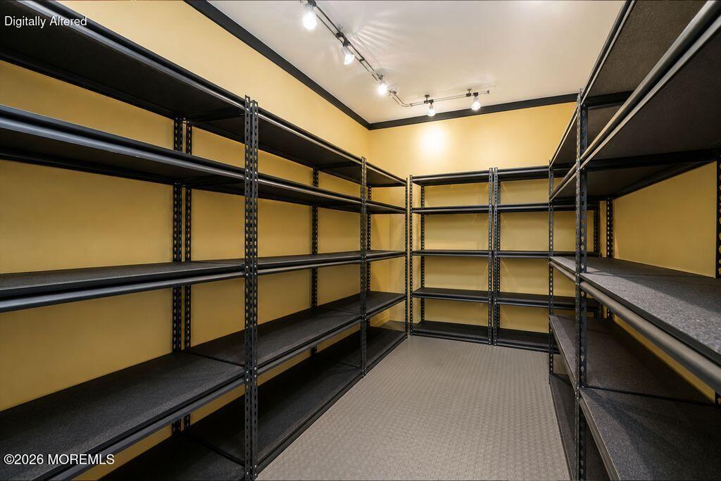 19 Bloomfield Road Manalapan NJ 07726