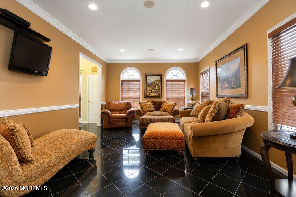 19 Bloomfield Road Manalapan NJ 07726