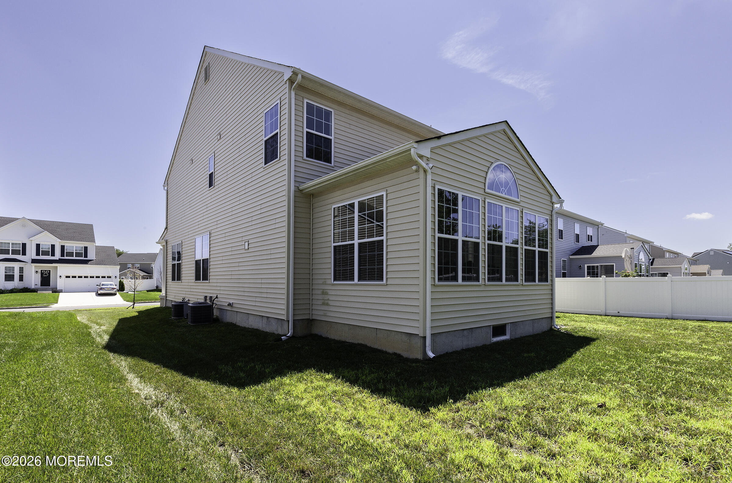 41 Champlain Street Sicklerville NJ 08081