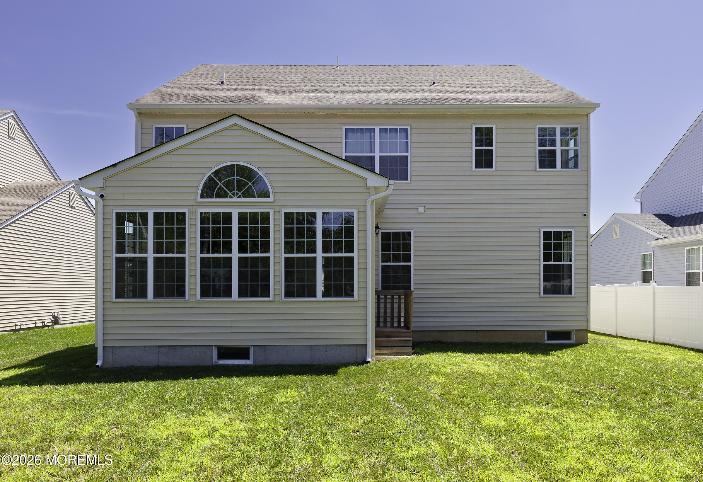 41 Champlain Street Sicklerville NJ 08081