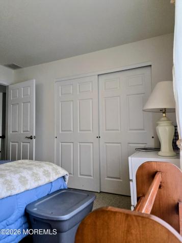 151 Littleworth Road Manahawkin NJ 08050