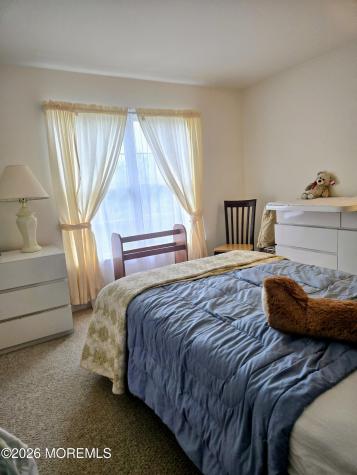 151 Littleworth Road Manahawkin NJ 08050