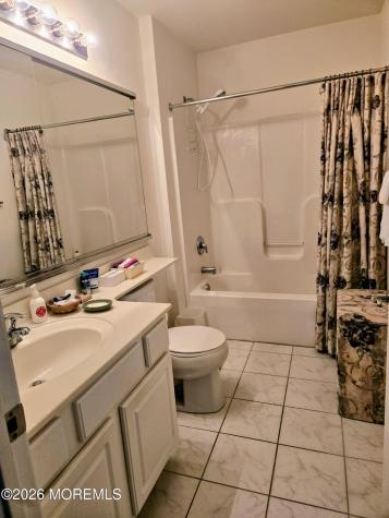 151 Littleworth Road Manahawkin NJ 08050