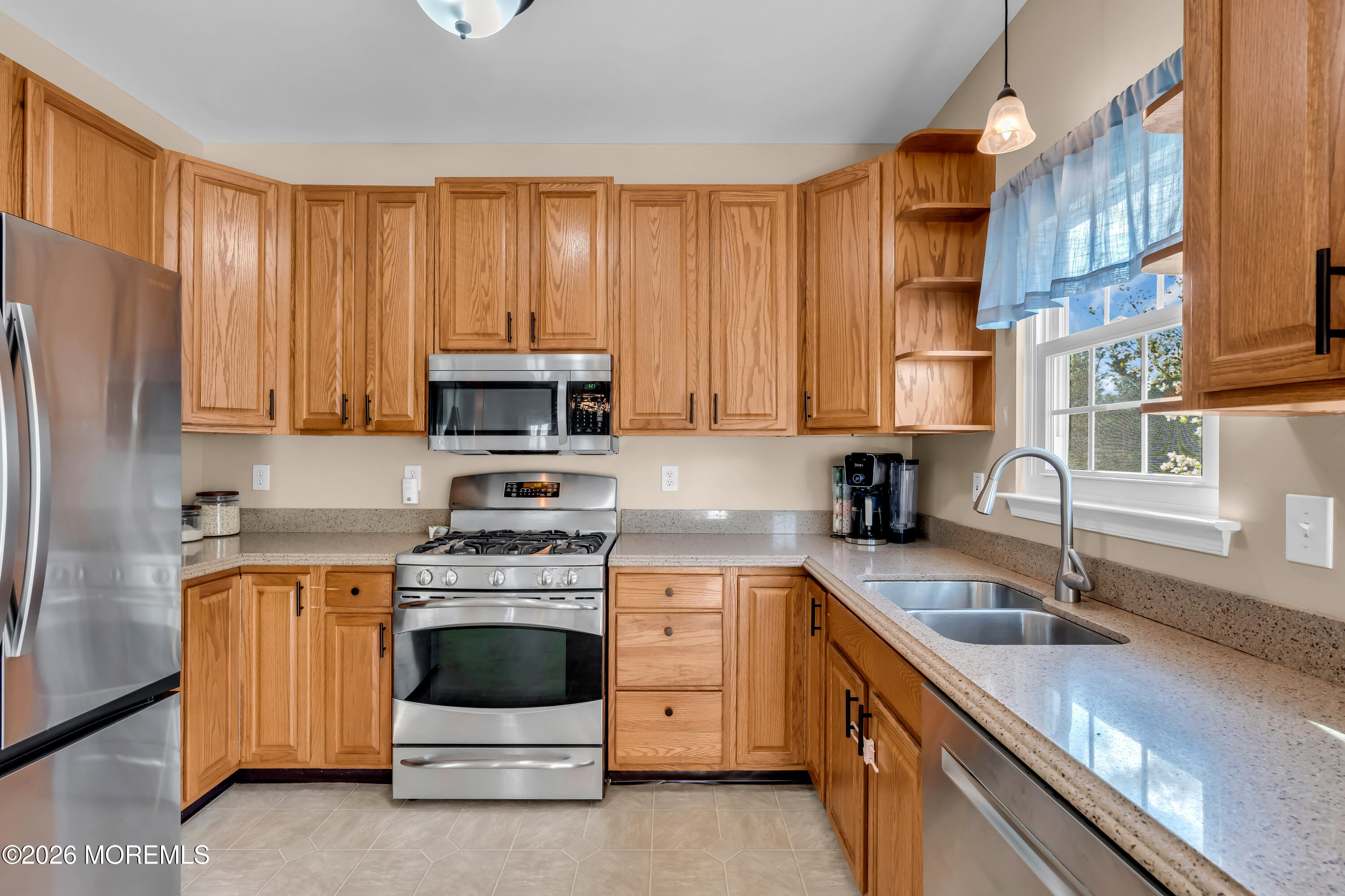 2 Letitia Drive New Egypt NJ 08533