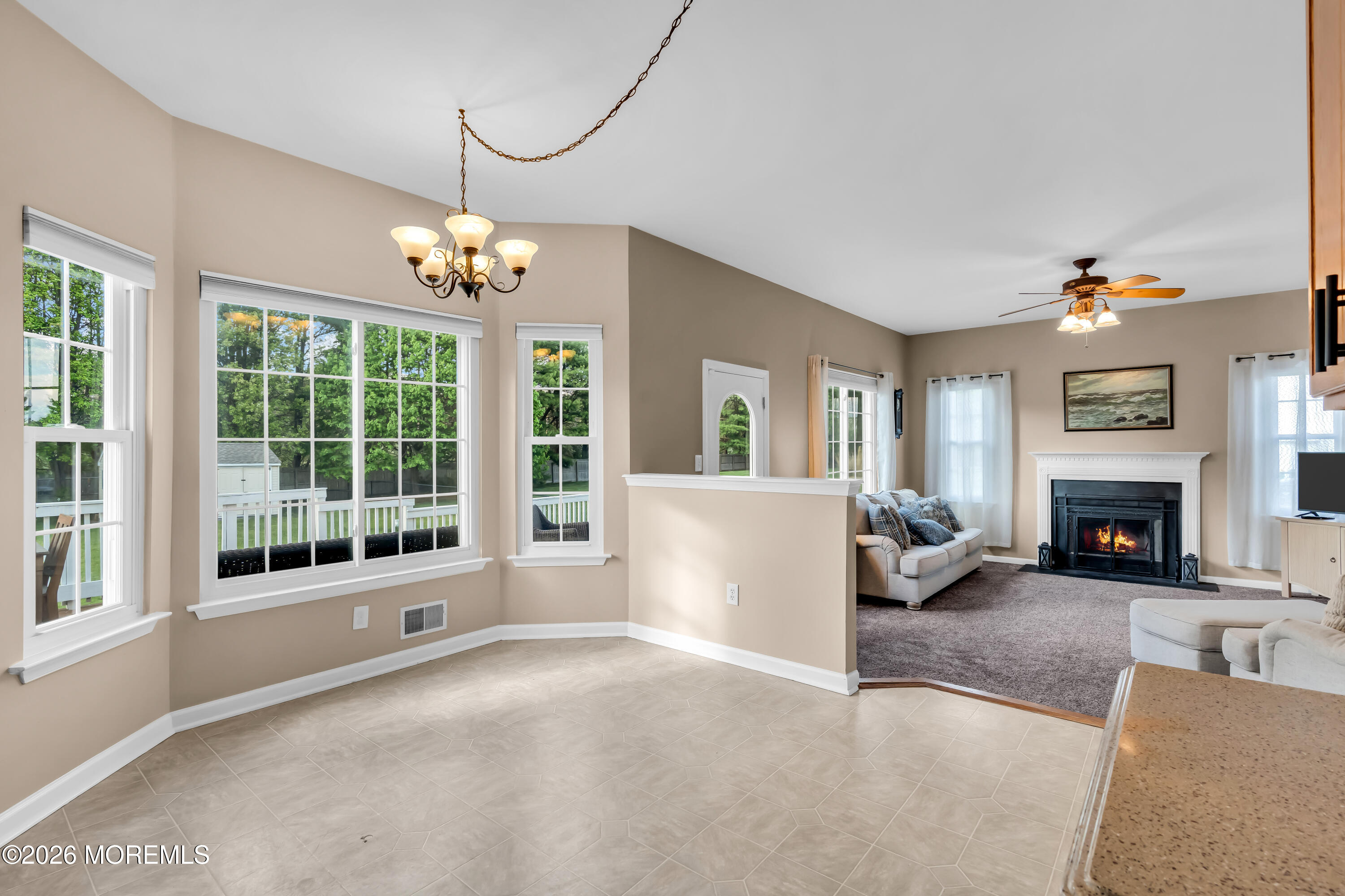 2 Letitia Drive New Egypt NJ 08533