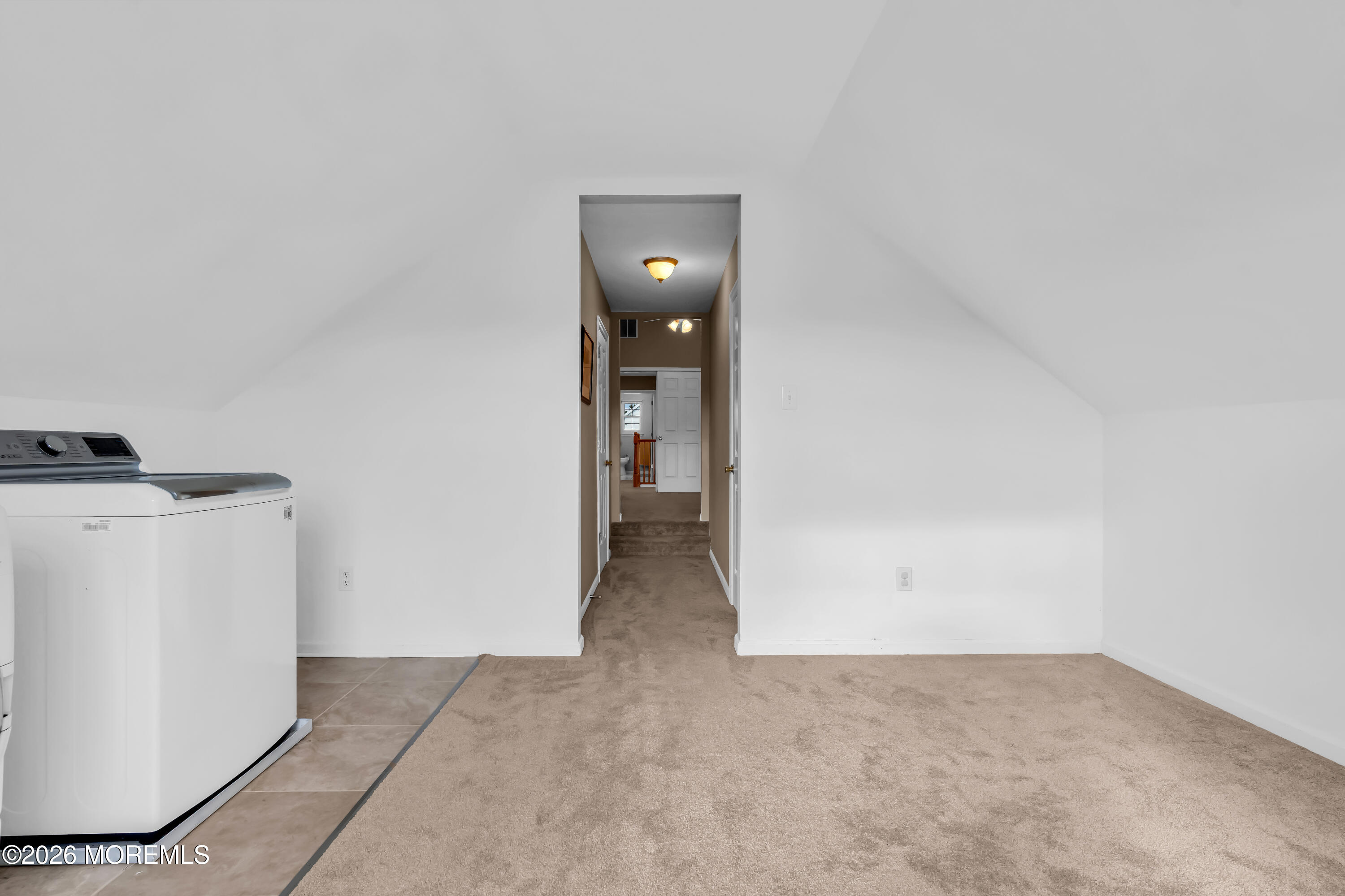 2 Letitia Drive New Egypt NJ 08533