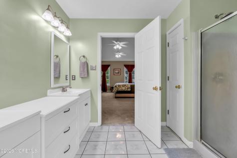 2 Letitia Drive New Egypt NJ 08533