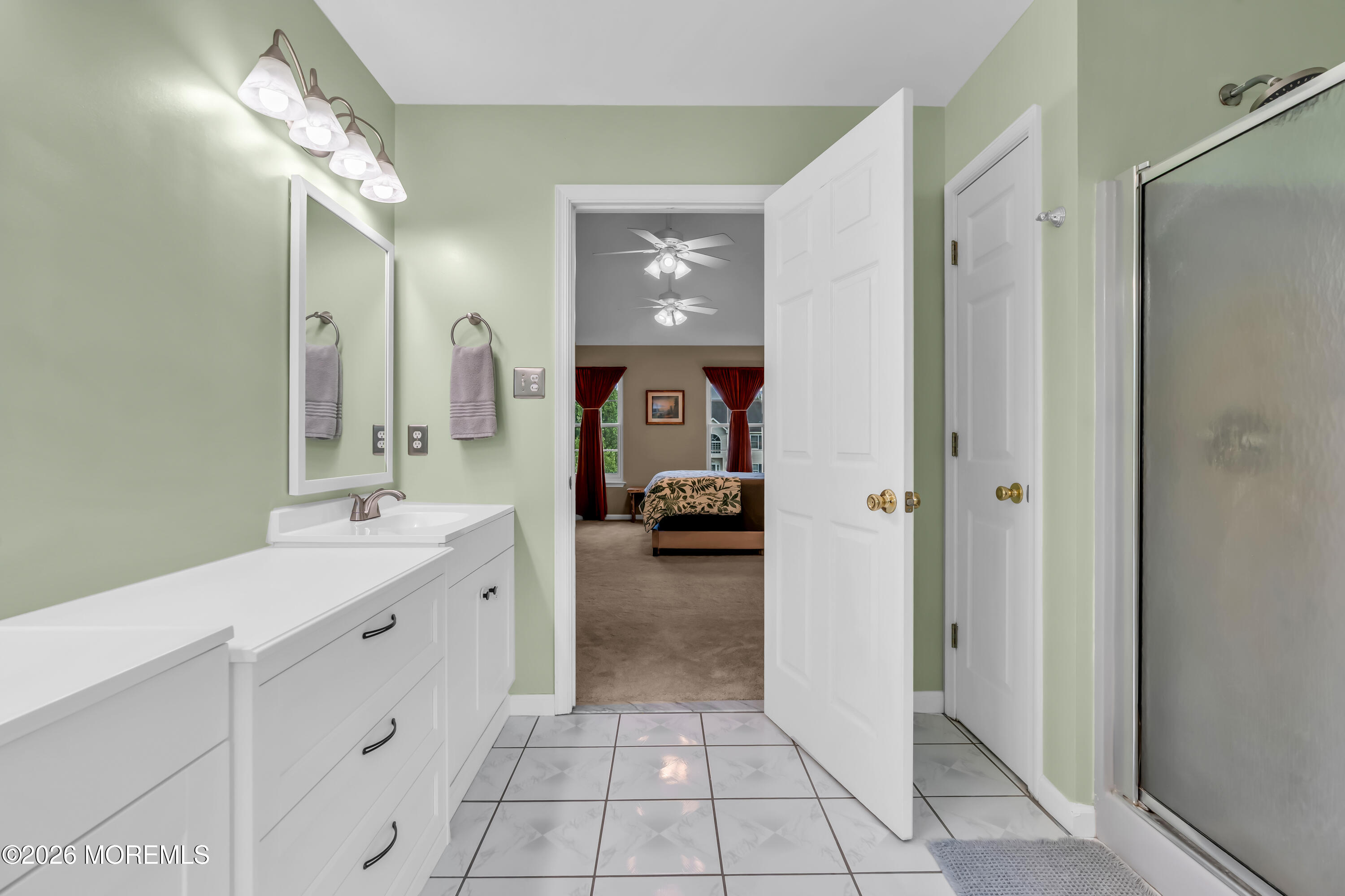 2 Letitia Drive New Egypt NJ 08533