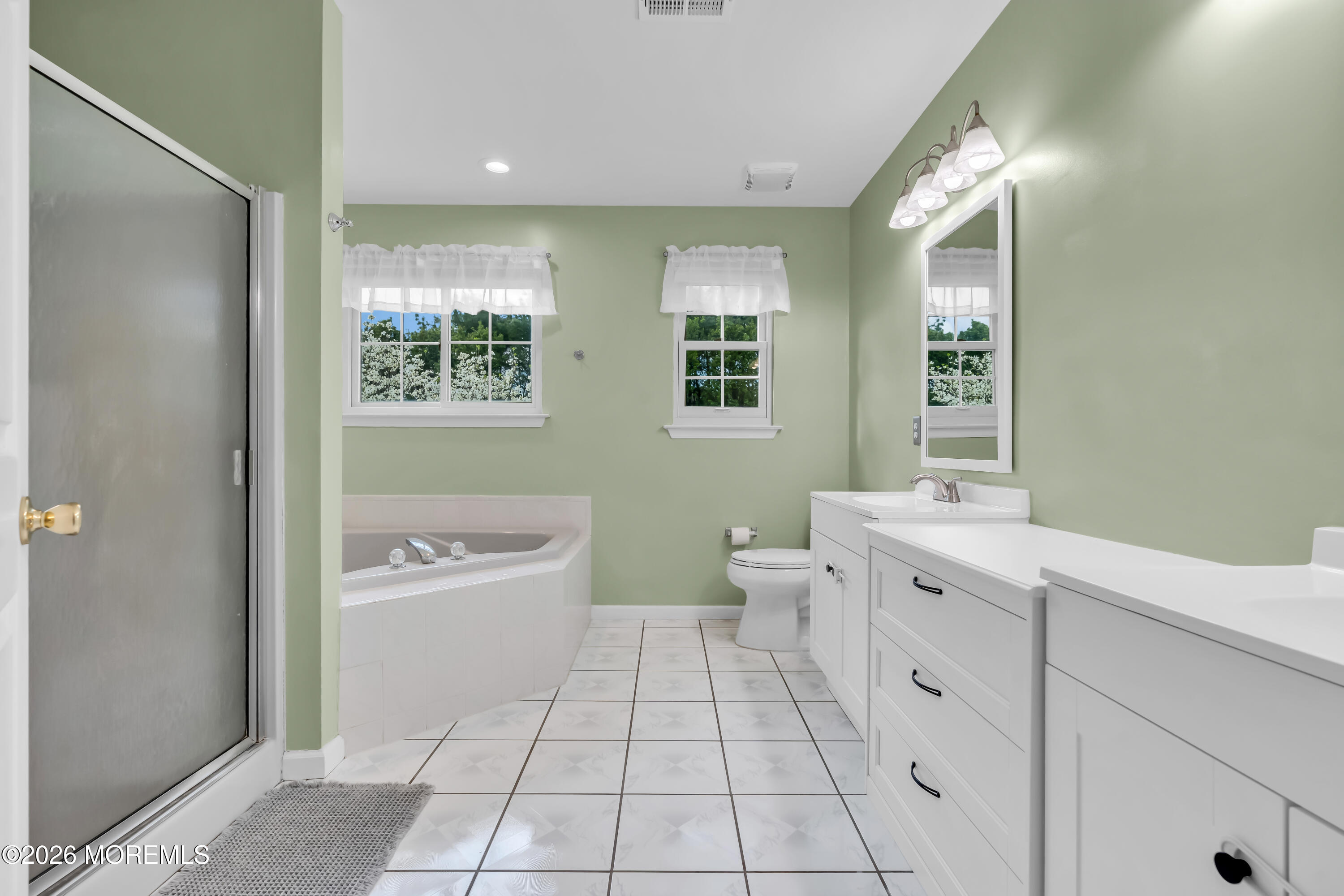 2 Letitia Drive New Egypt NJ 08533