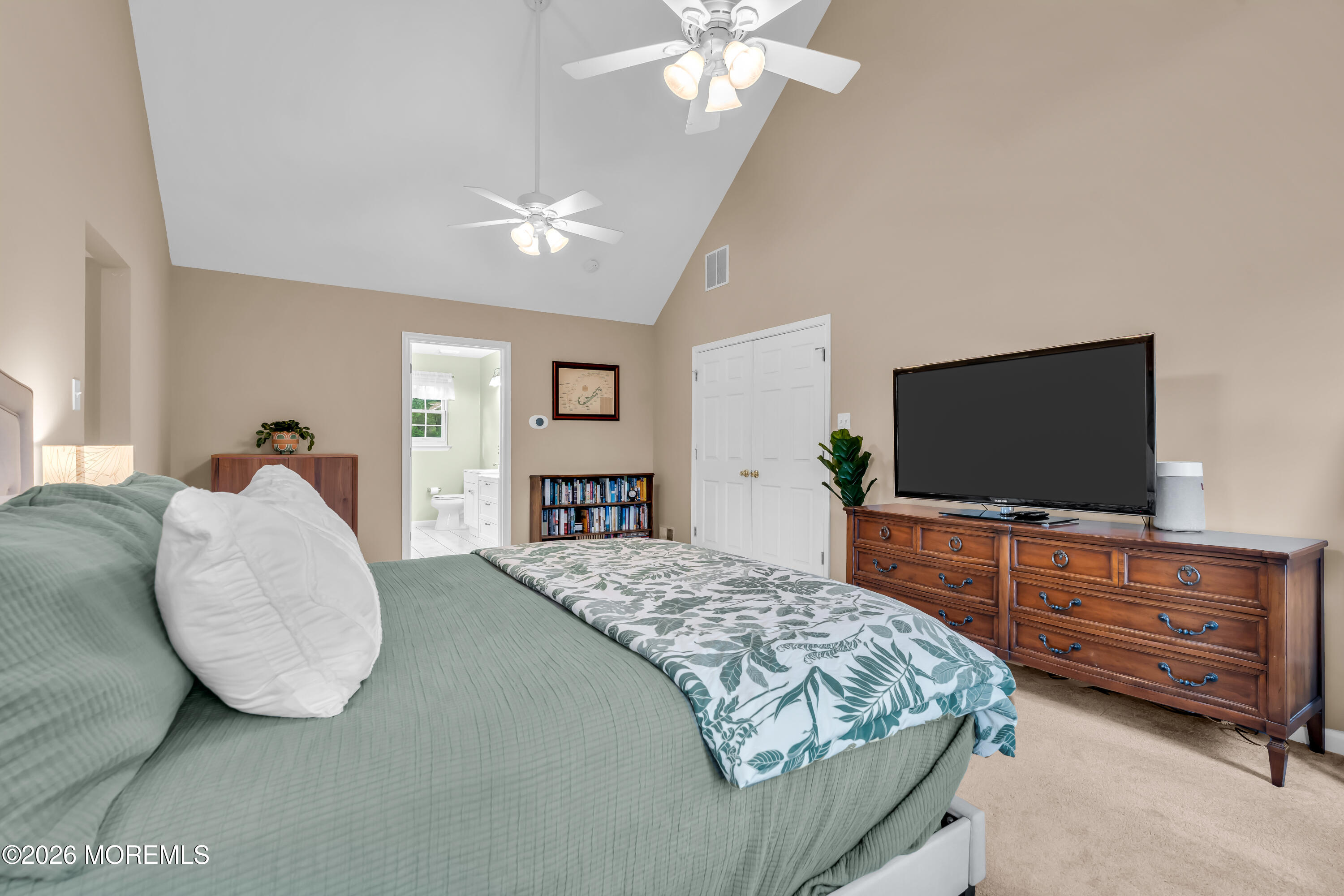2 Letitia Drive New Egypt NJ 08533
