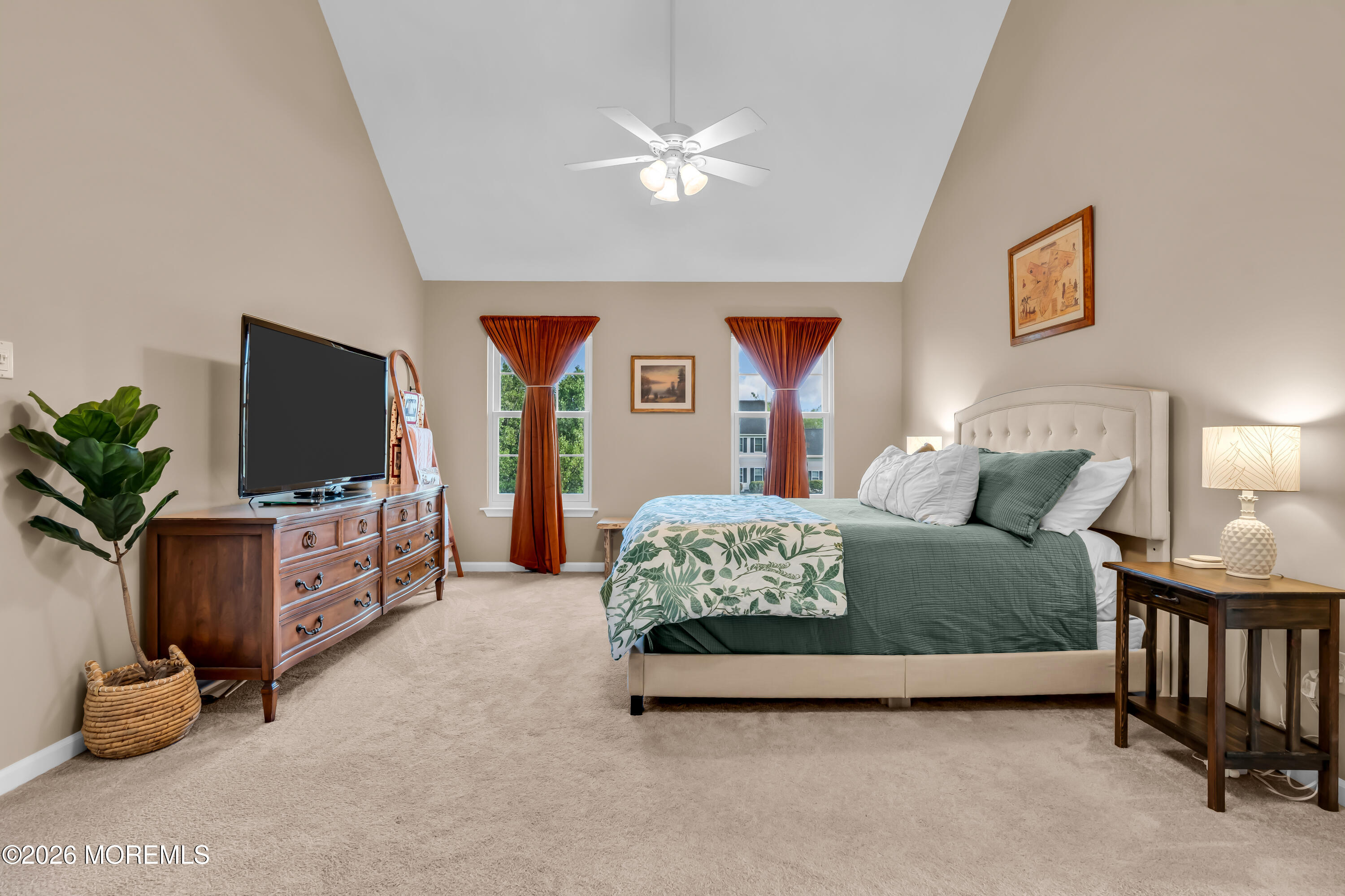 2 Letitia Drive New Egypt NJ 08533