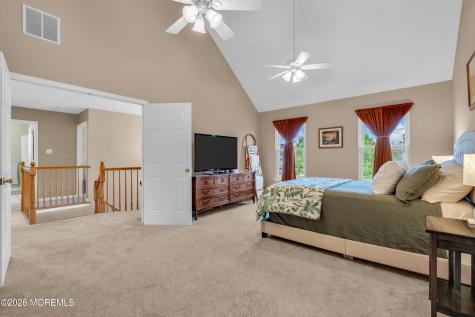 2 Letitia Drive New Egypt NJ 08533