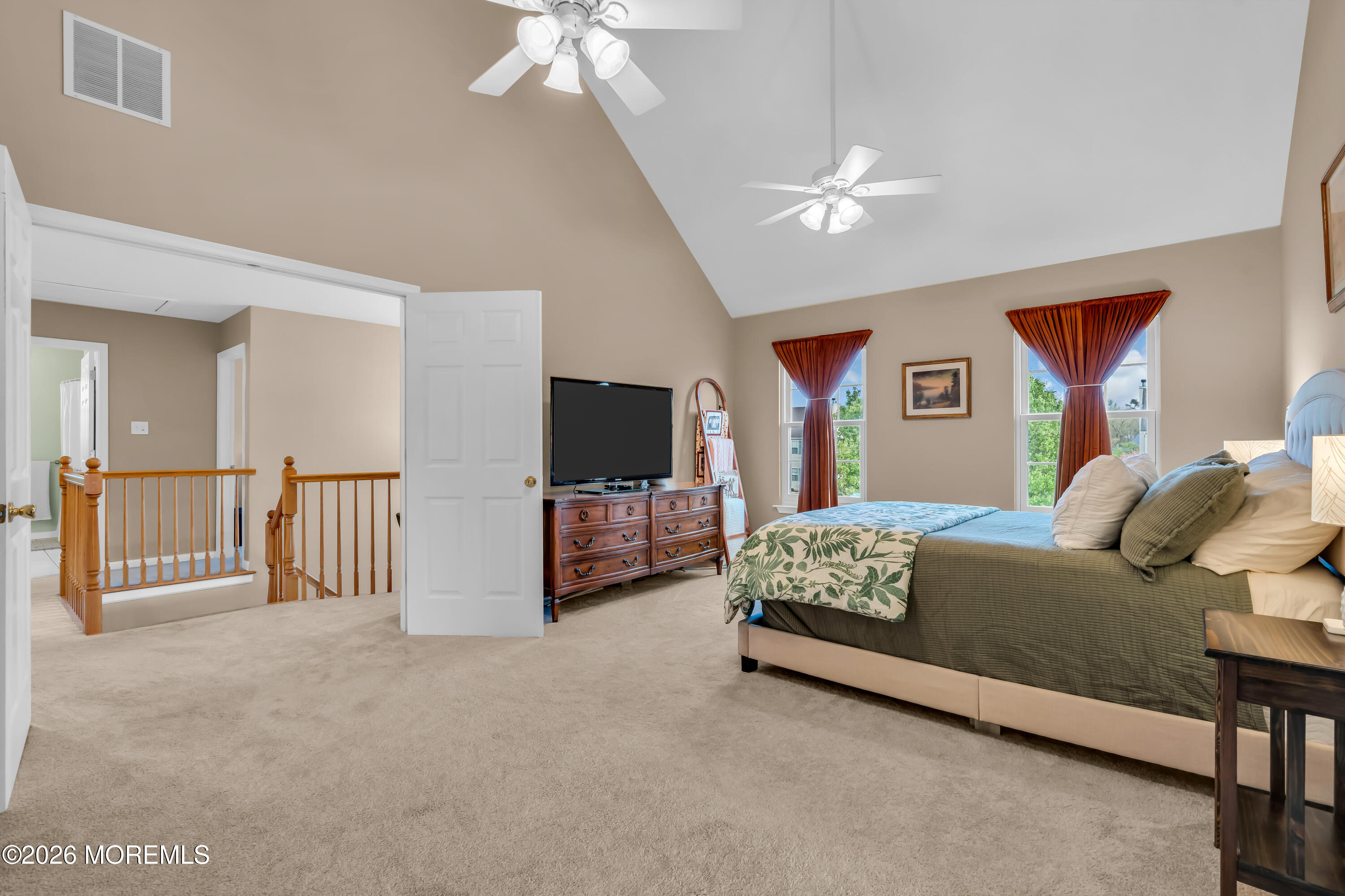 2 Letitia Drive New Egypt NJ 08533
