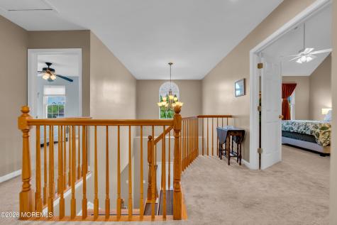 2 Letitia Drive New Egypt NJ 08533