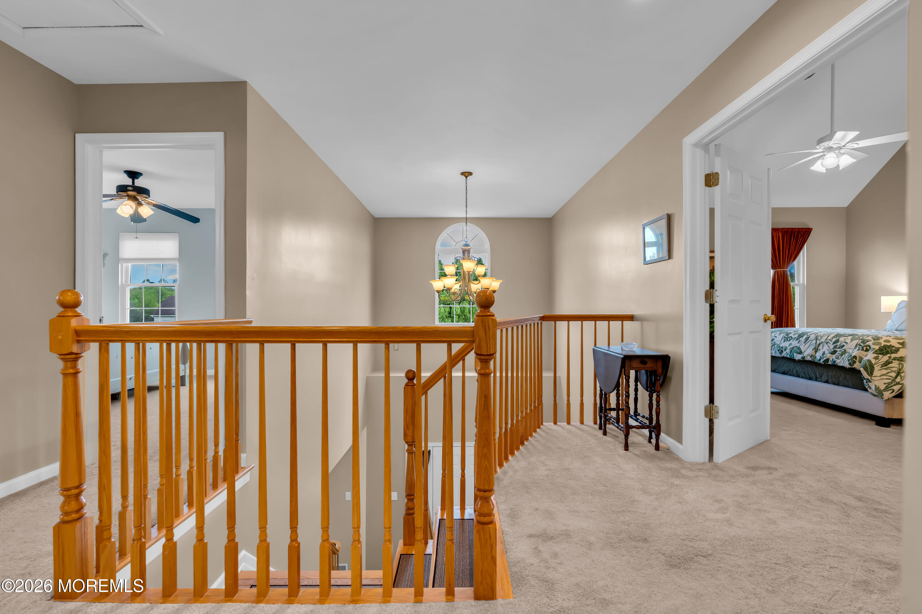 2 Letitia Drive New Egypt NJ 08533