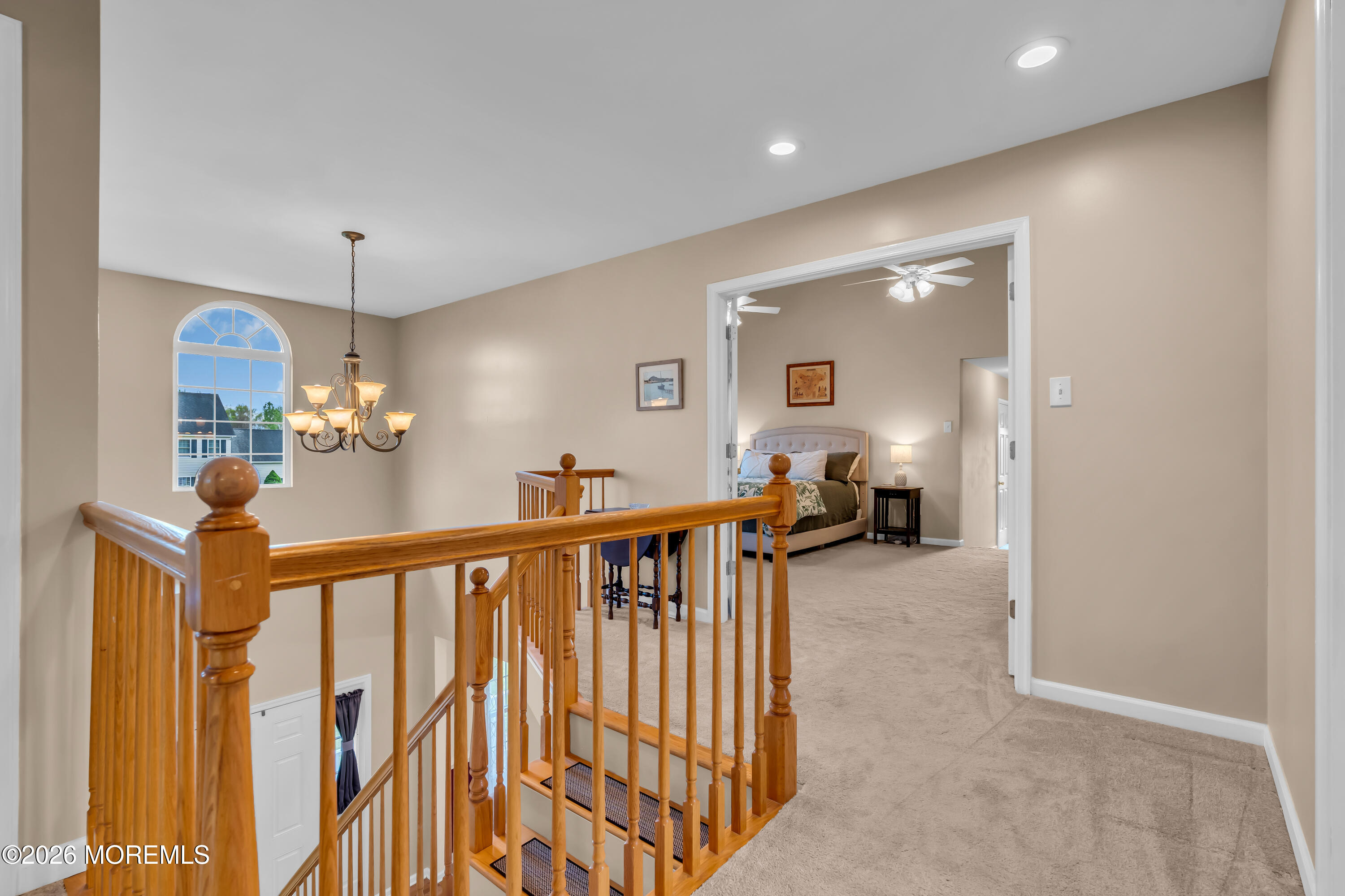2 Letitia Drive New Egypt NJ 08533