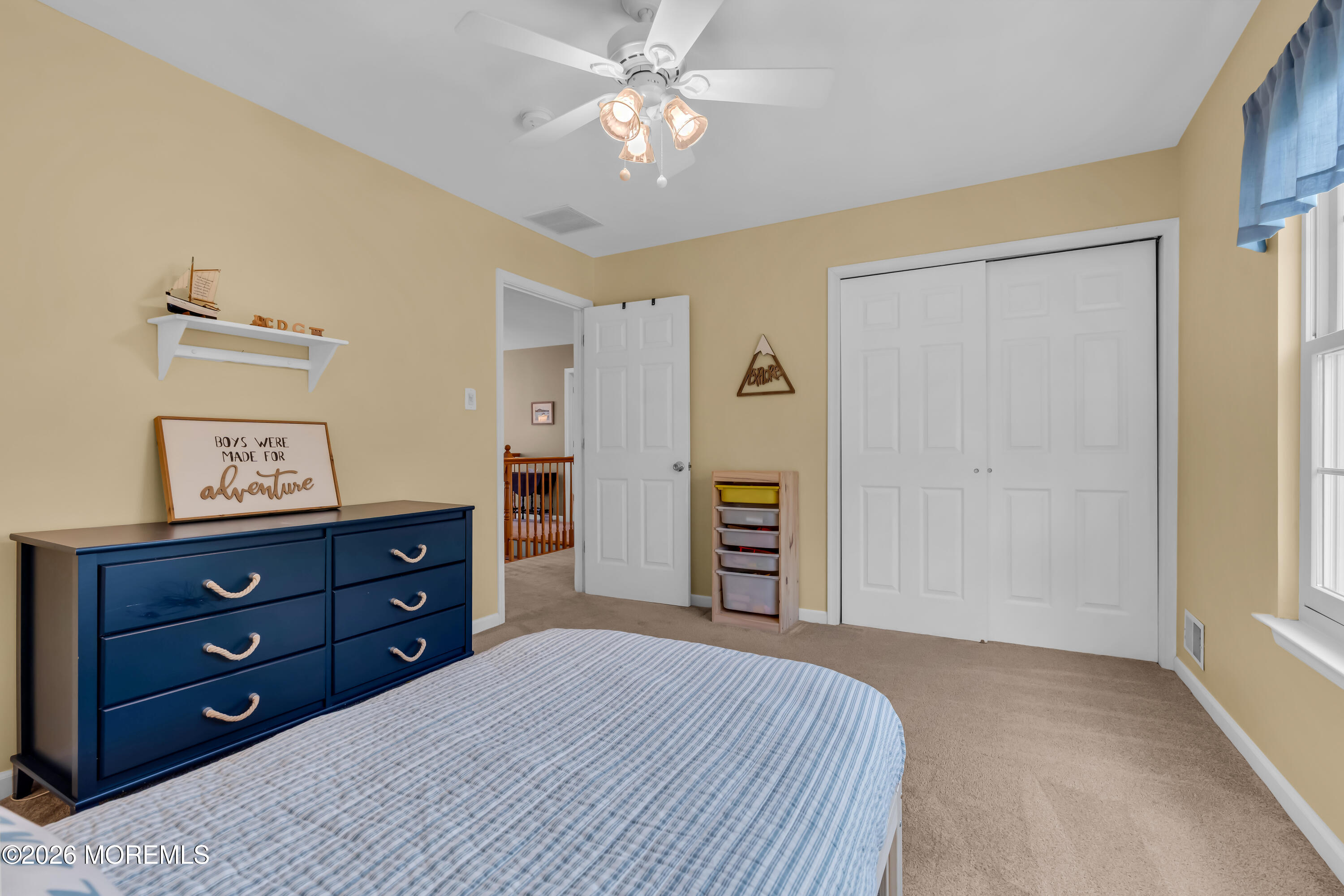 2 Letitia Drive New Egypt NJ 08533