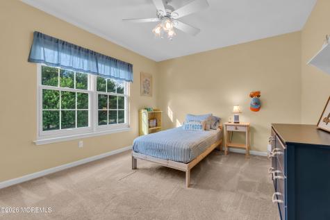 2 Letitia Drive New Egypt NJ 08533