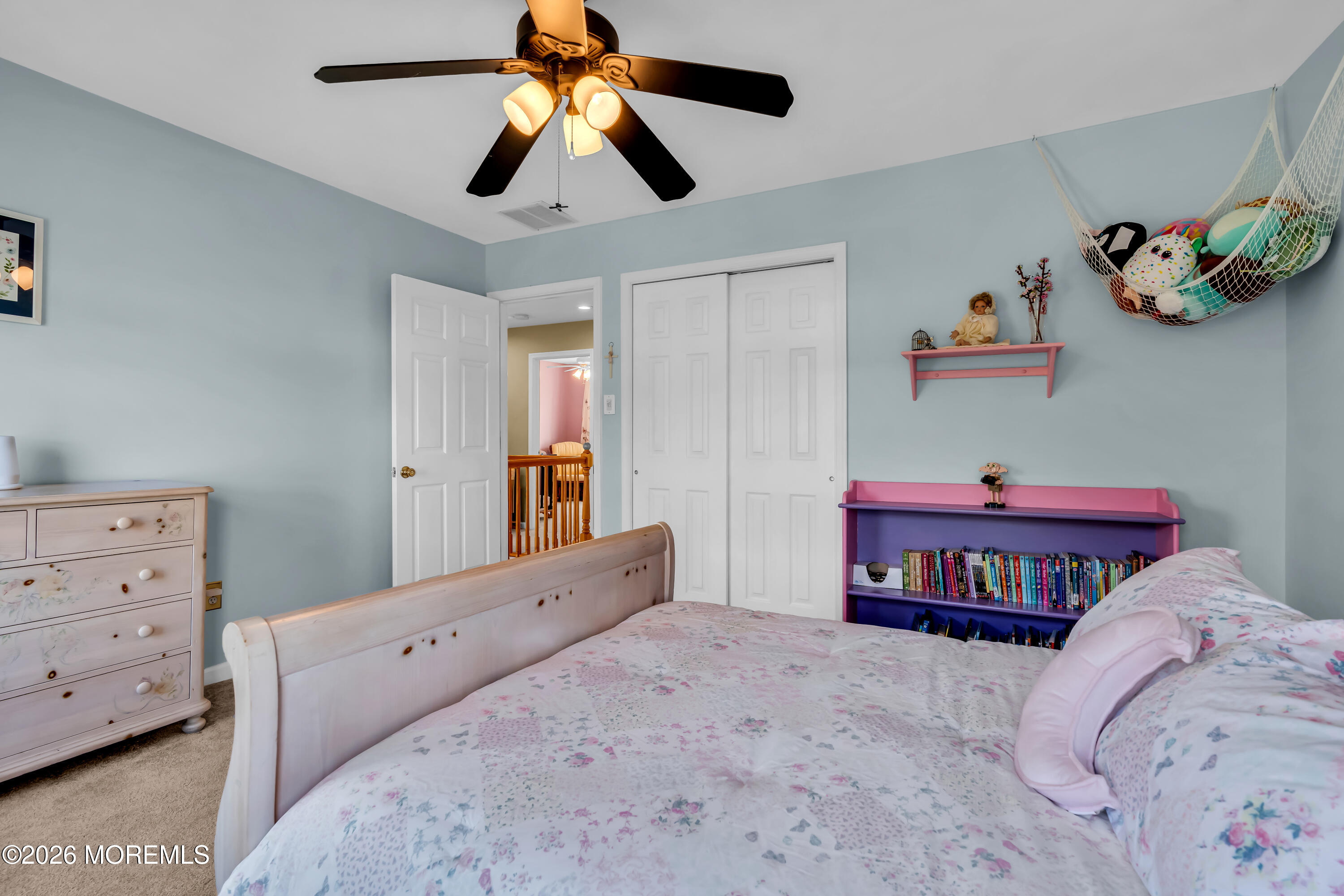 2 Letitia Drive New Egypt NJ 08533
