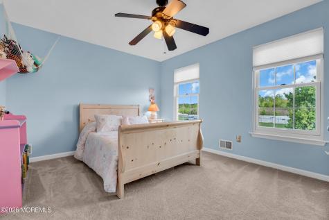 2 Letitia Drive New Egypt NJ 08533