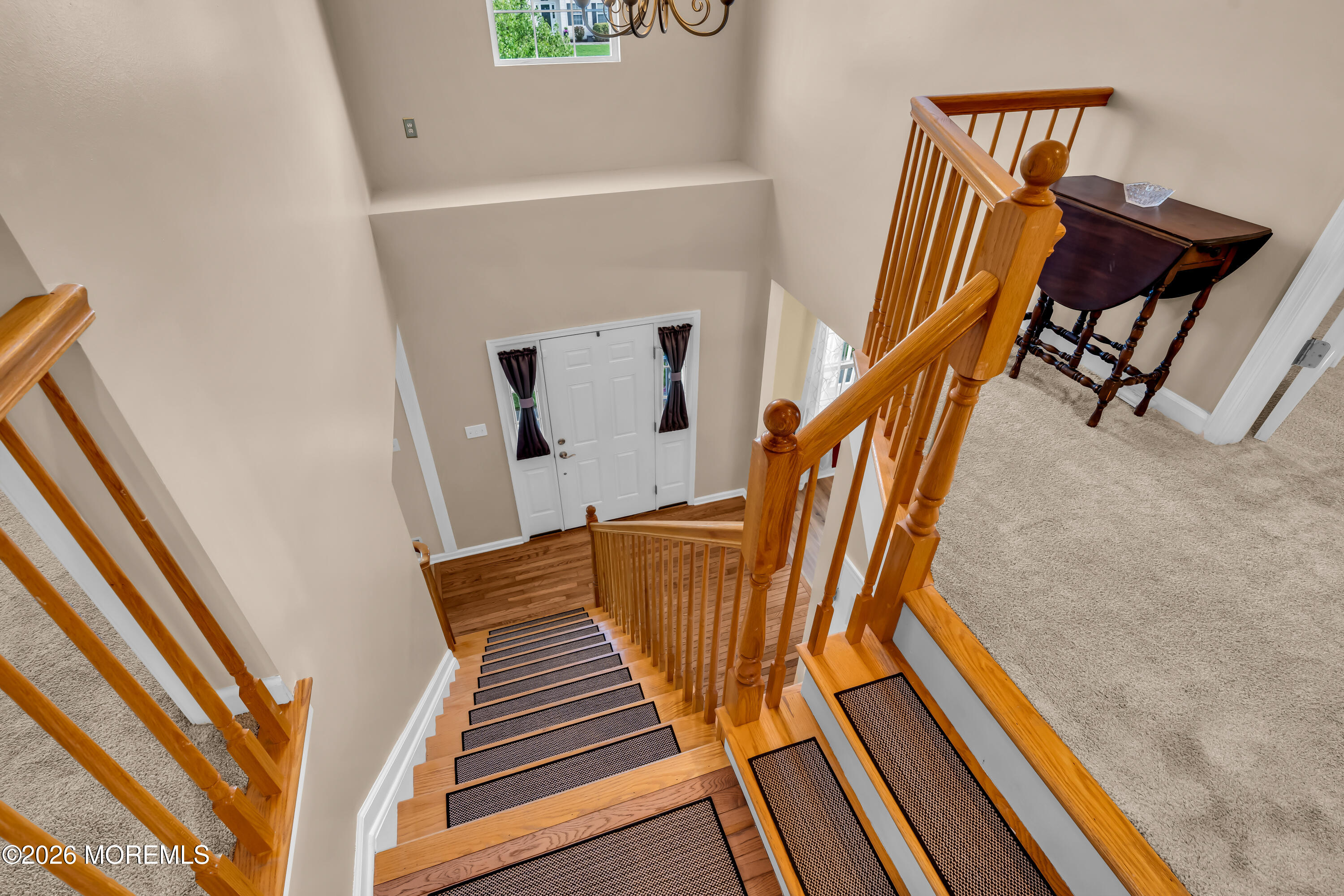 2 Letitia Drive New Egypt NJ 08533