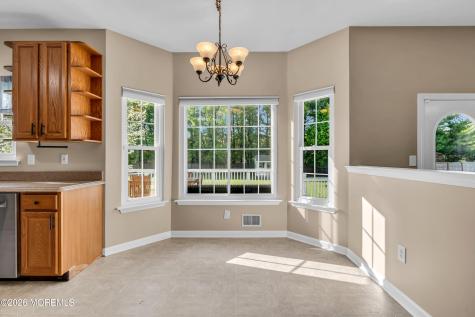 2 Letitia Drive New Egypt NJ 08533