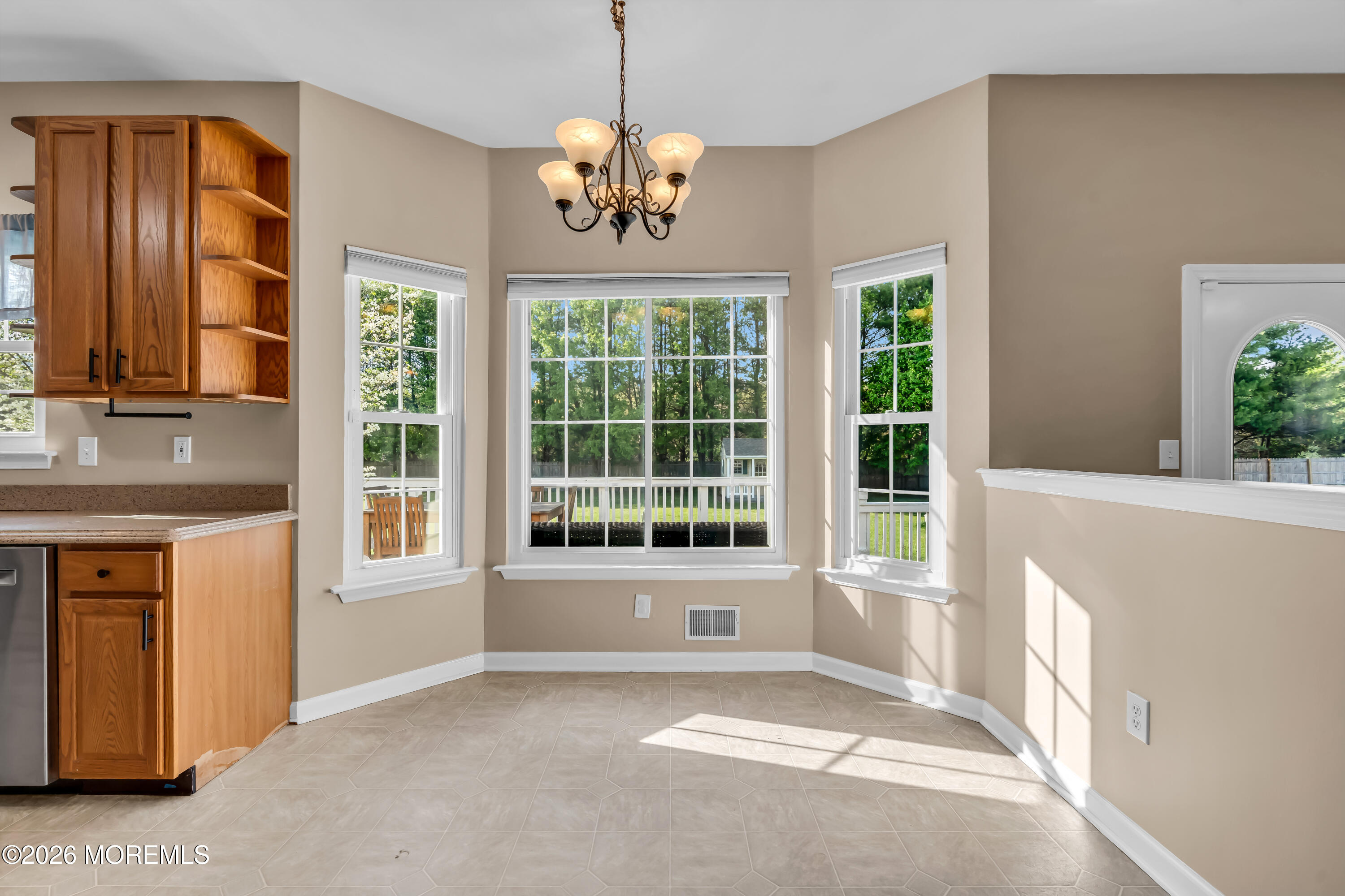 2 Letitia Drive New Egypt NJ 08533