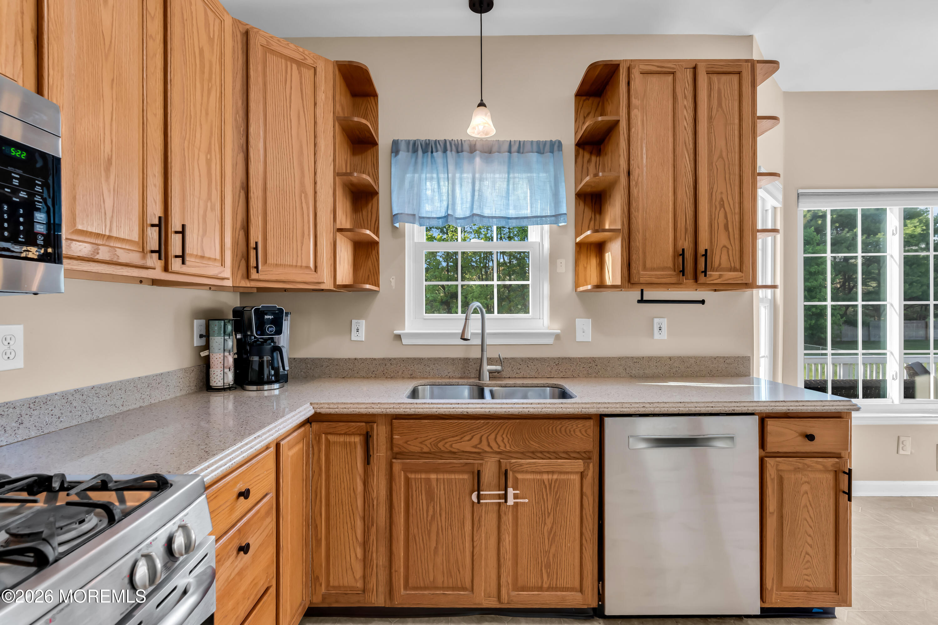 2 Letitia Drive New Egypt NJ 08533