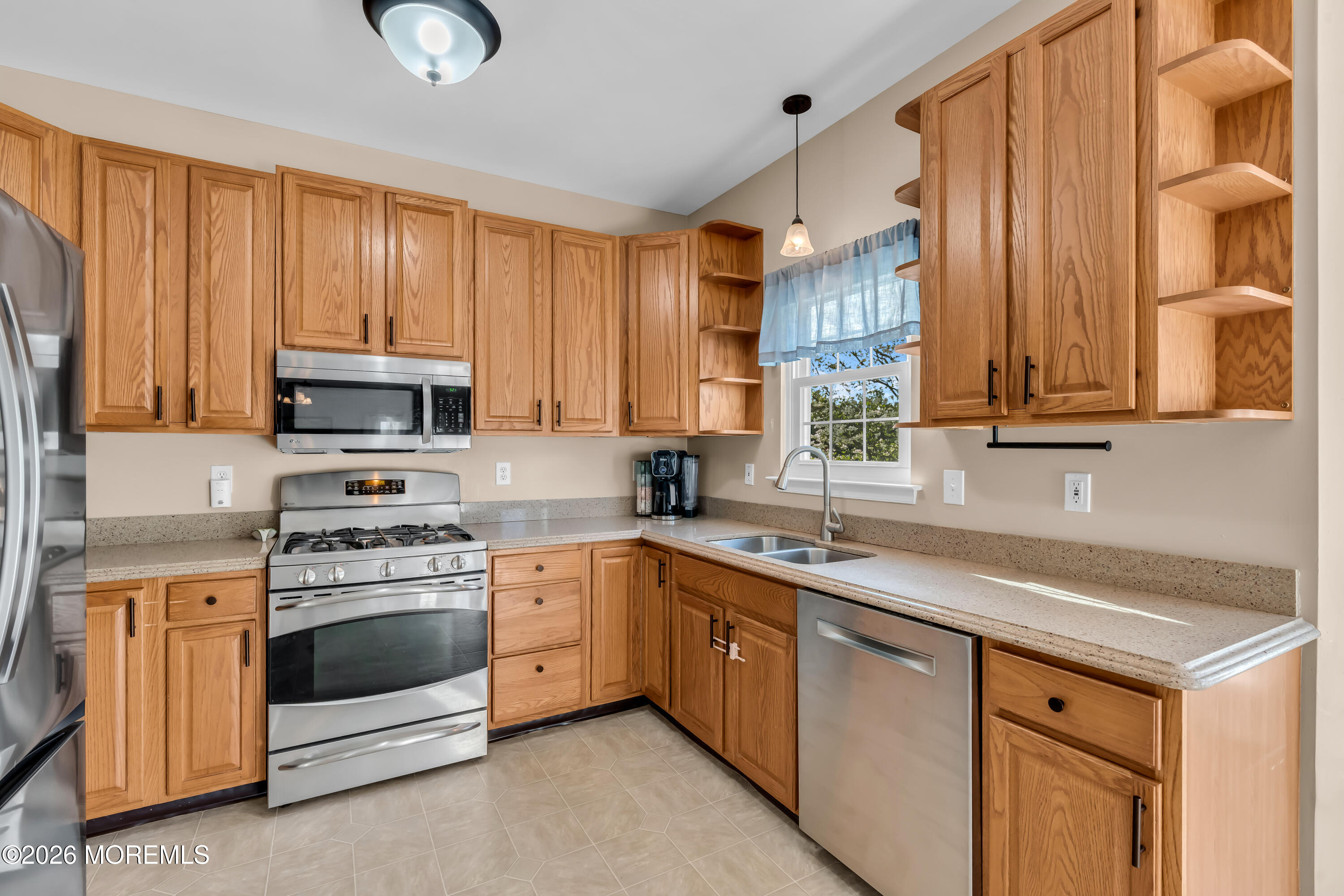 2 Letitia Drive New Egypt NJ 08533