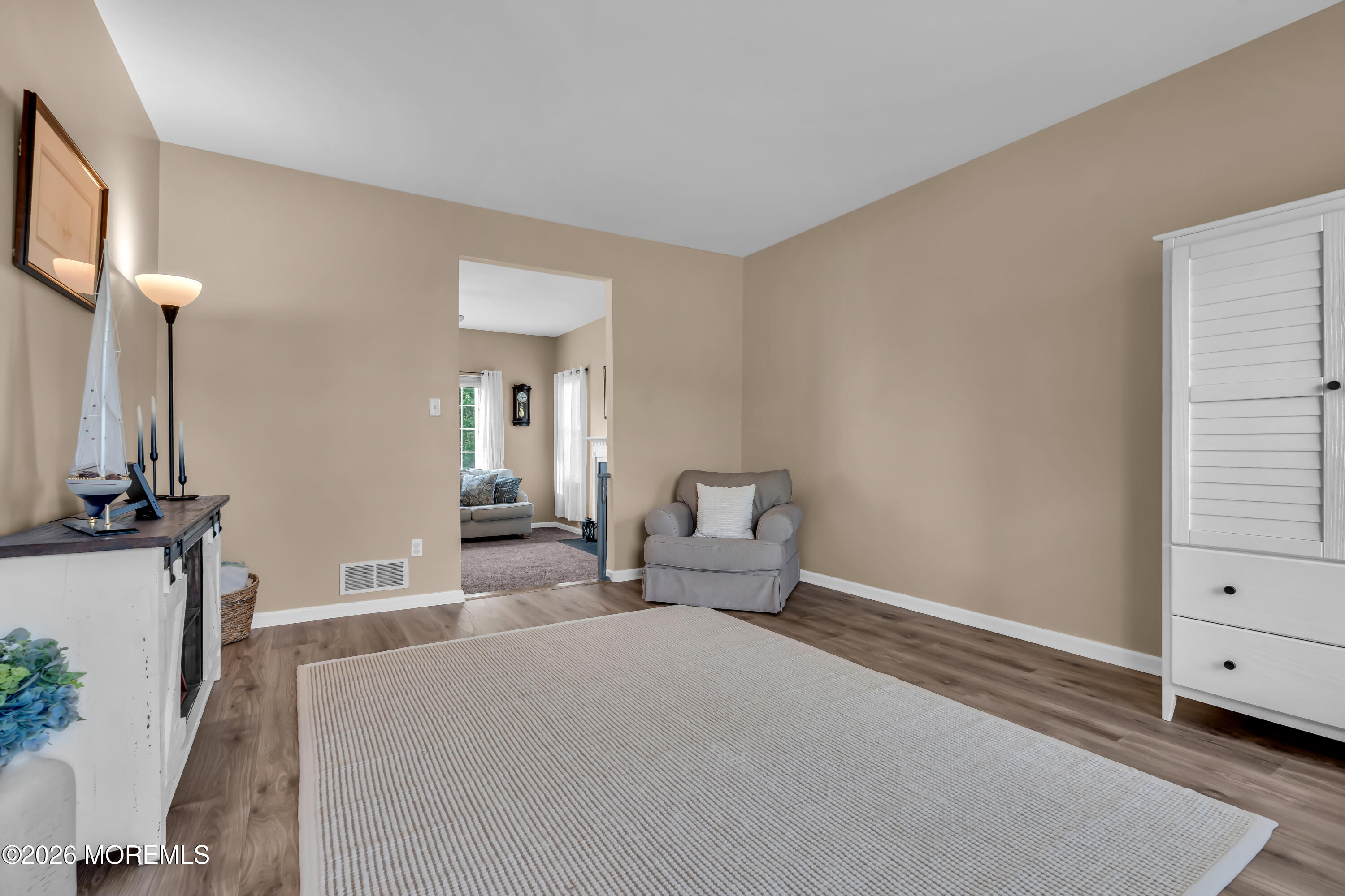 2 Letitia Drive New Egypt NJ 08533