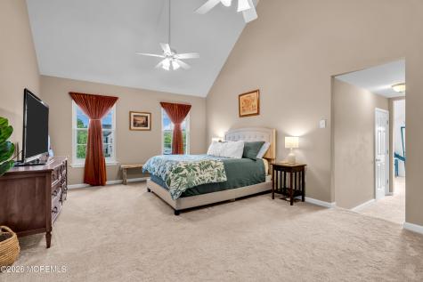 2 Letitia Drive New Egypt NJ 08533