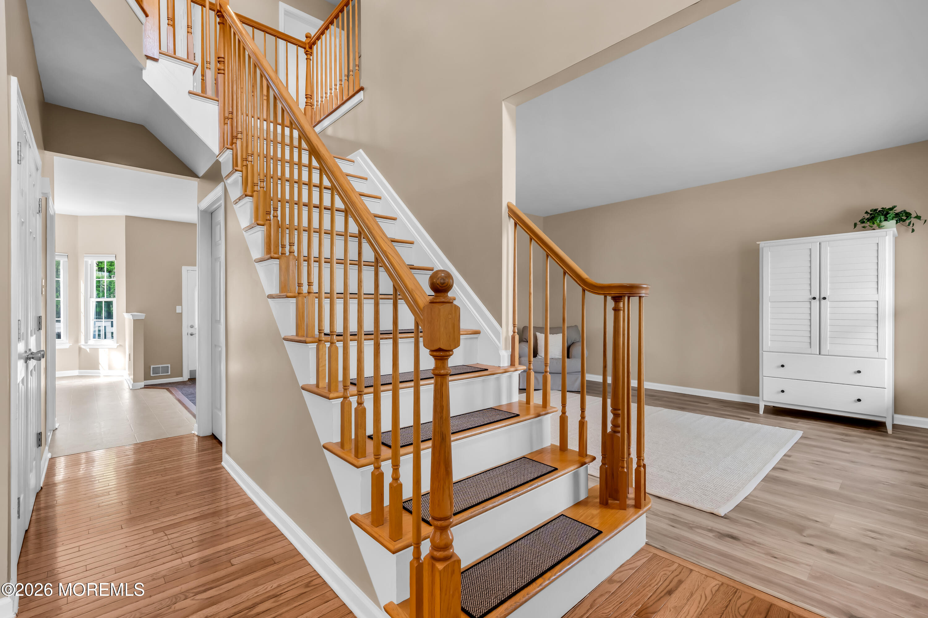 2 Letitia Drive New Egypt NJ 08533