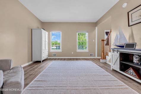 2 Letitia Drive New Egypt NJ 08533