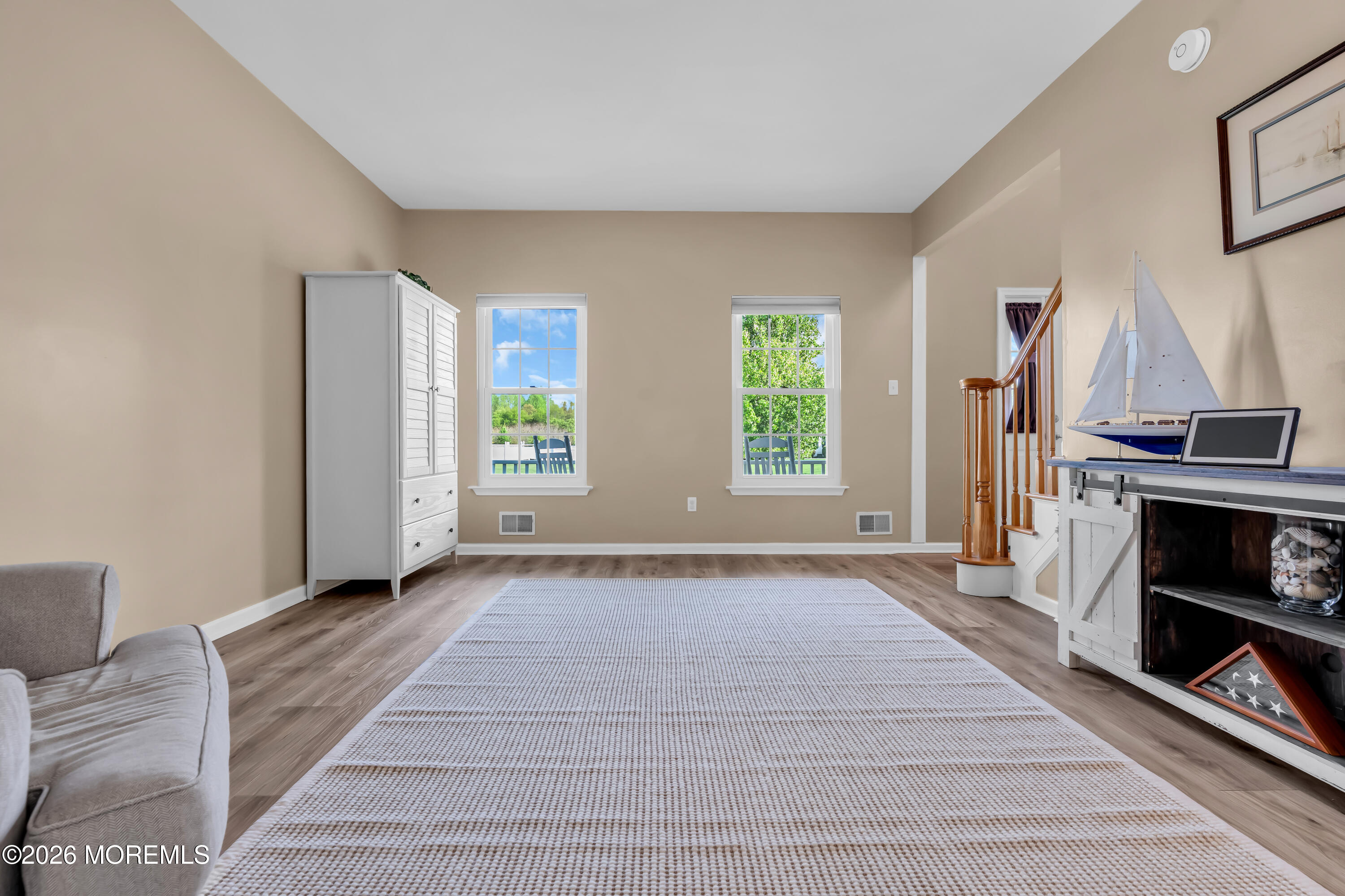 2 Letitia Drive New Egypt NJ 08533