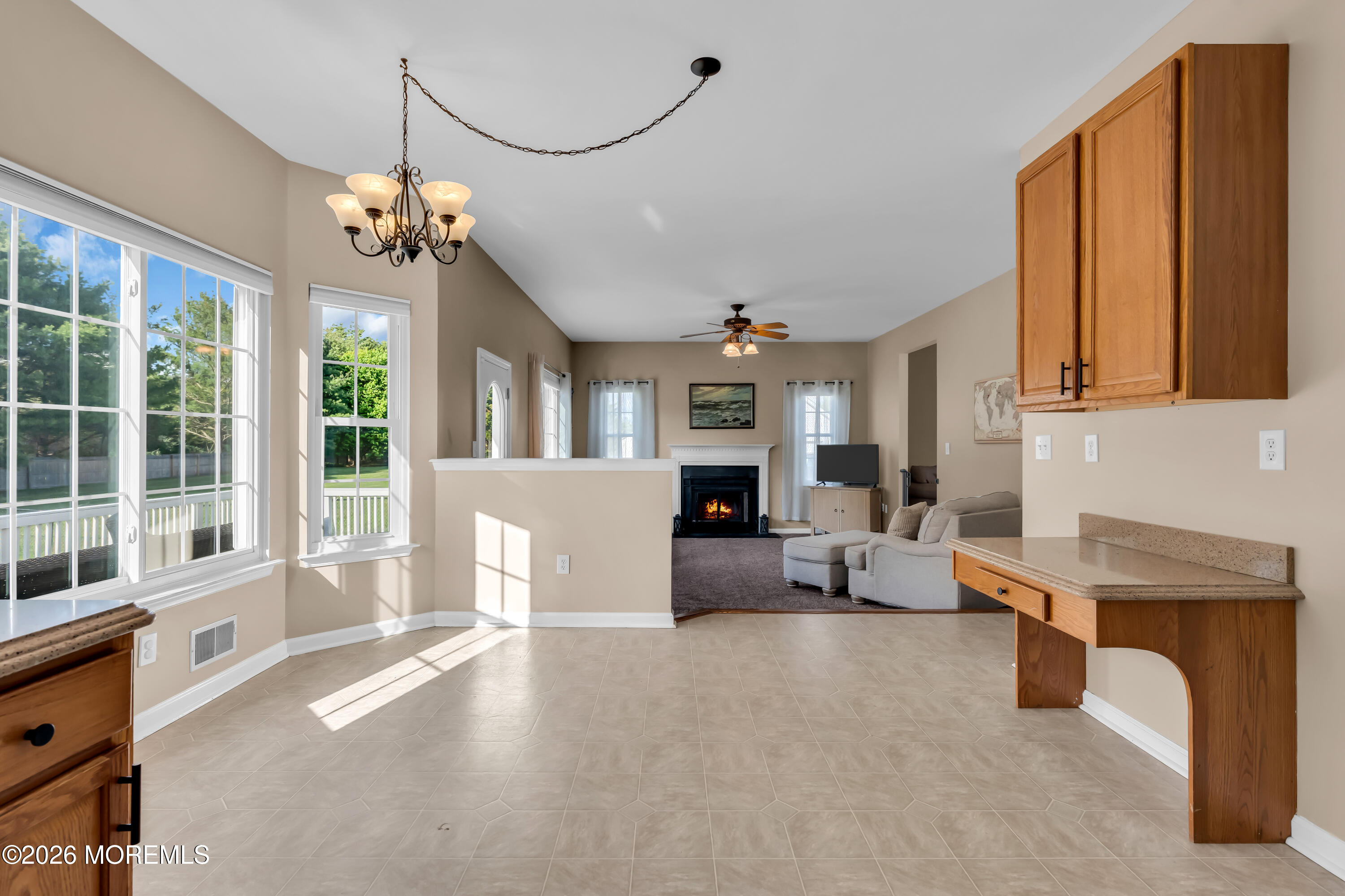2 Letitia Drive New Egypt NJ 08533