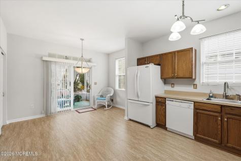 24 Lilly Drive Little Egg Harbor NJ 08087