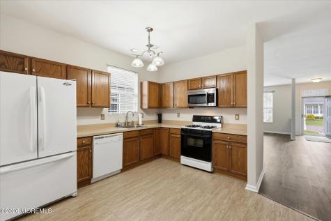24 Lilly Drive Little Egg Harbor NJ 08087