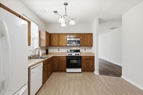 24 Lilly Drive Little Egg Harbor NJ 08087