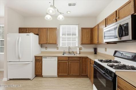 24 Lilly Drive Little Egg Harbor NJ 08087