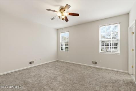 24 Lilly Drive Little Egg Harbor NJ 08087