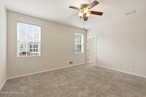 24 Lilly Drive Little Egg Harbor NJ 08087