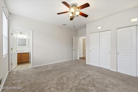 24 Lilly Drive Little Egg Harbor NJ 08087