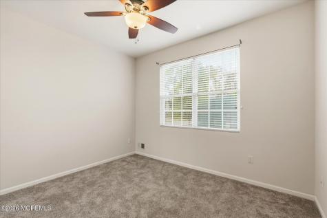 24 Lilly Drive Little Egg Harbor NJ 08087