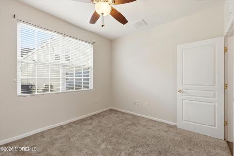24 Lilly Drive Little Egg Harbor NJ 08087